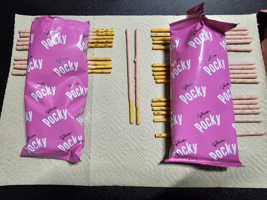 "다이소 과자는 왜 쌀까?" 직접 비교해봤습니다._9.jpg