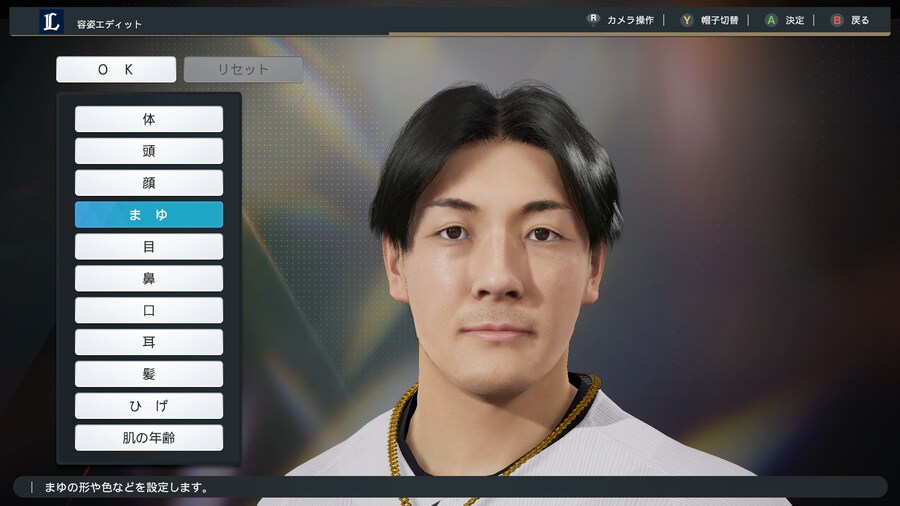 삼성 강민호! 오오오오 강민호! 빠라빰빰빰! 빰빰빰빰! 강민호!_1.jpg