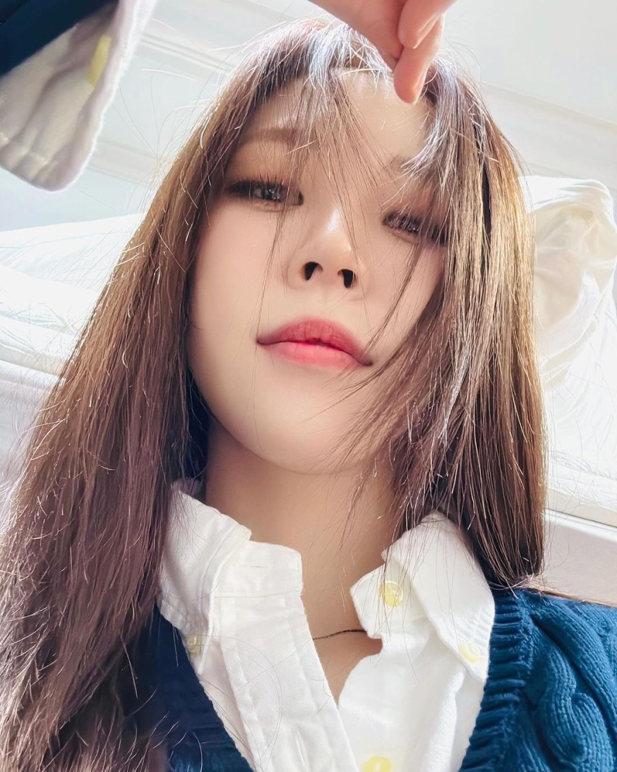 241109.문별.인스타그램 1.jpg