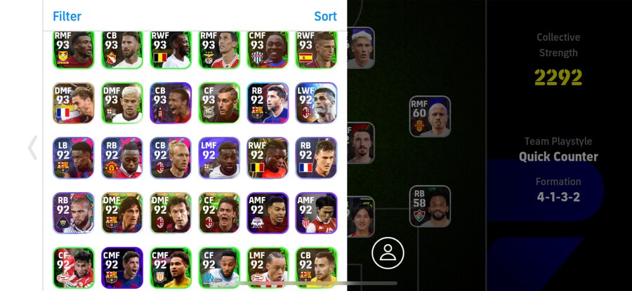 제시주세요~ 희귀선수 여럿, 단일팀 여럿 가능해요_7.png