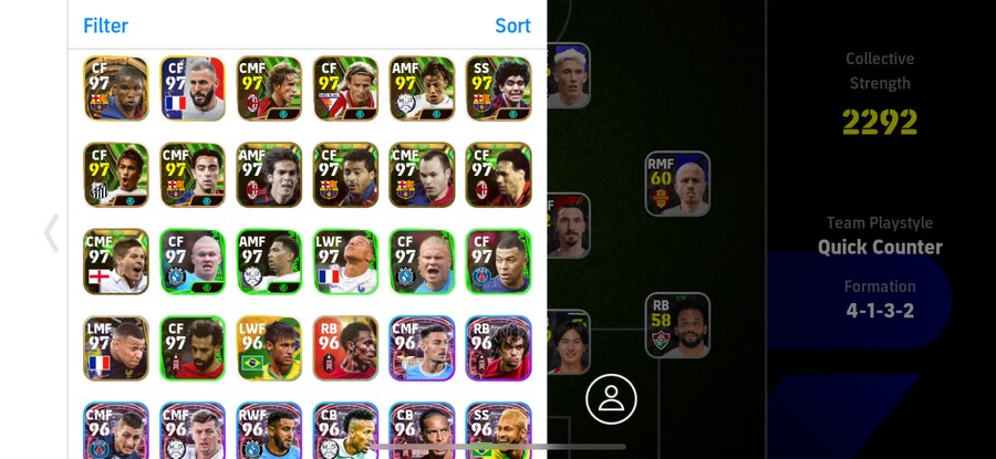 제시주세요~ 희귀선수 여럿, 단일팀 여럿 가능해요_3.png