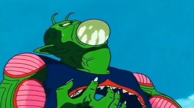 [페어리테일]지금 쯤 피눈물 흘리실 분(스포)_12.png