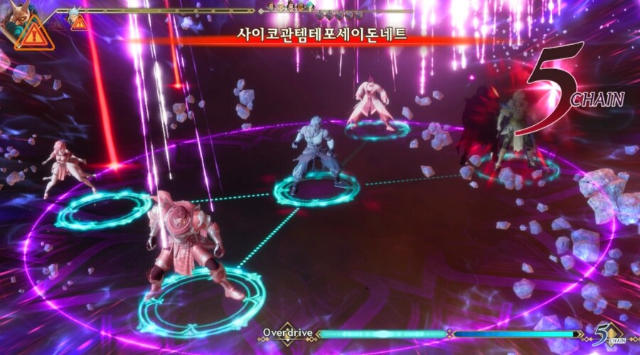 로맨싱 난이도 7영웅 잡았네요._21.jpg