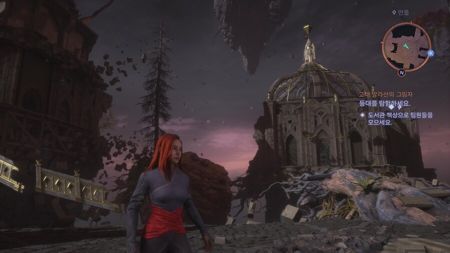 초반 3시간 후기_5.jpg