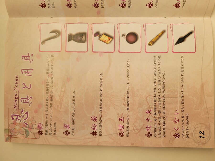 홍인 -레드 닌자-_7.jpg