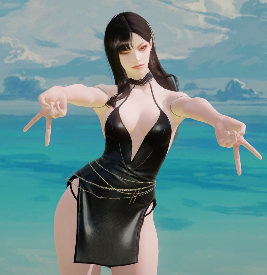 로아) 이번에 건진 6주년 아바타_4.jpg