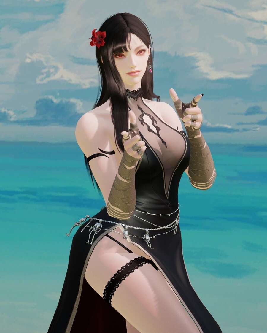 로아) 이번에 건진 6주년 아바타_6.jpg