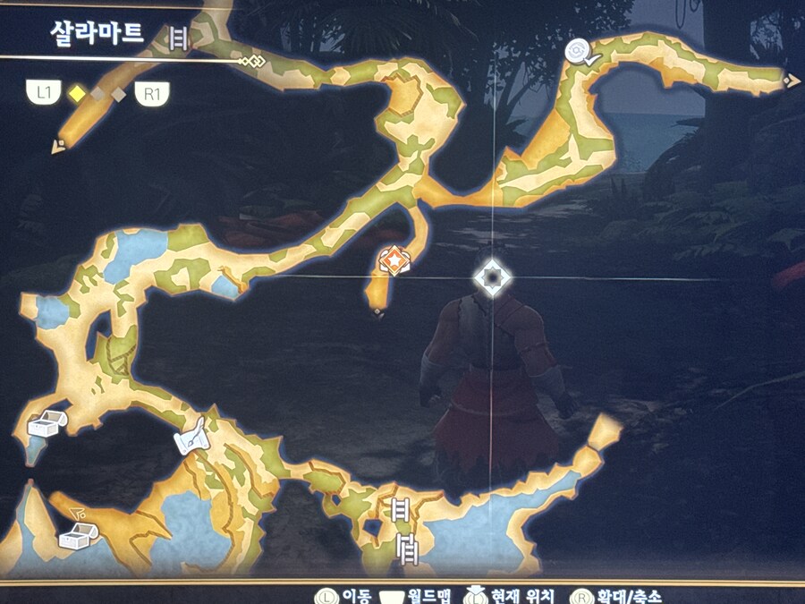 광석 획득 방법 알려주세요 ㅠ_1.jpg