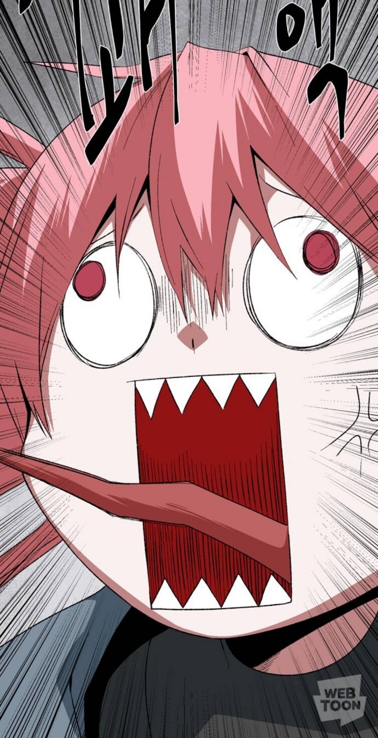 마왕까지한걸음) 아니 이 마왕놈이!_7.jpg