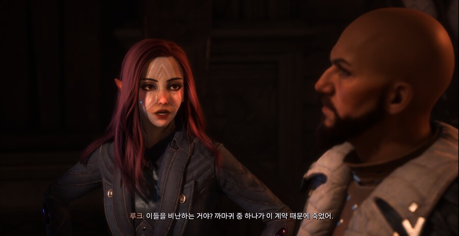 머리카락 표현은 정말 최고네요_1.png