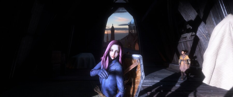 머리카락 표현은 정말 최고네요_2.png