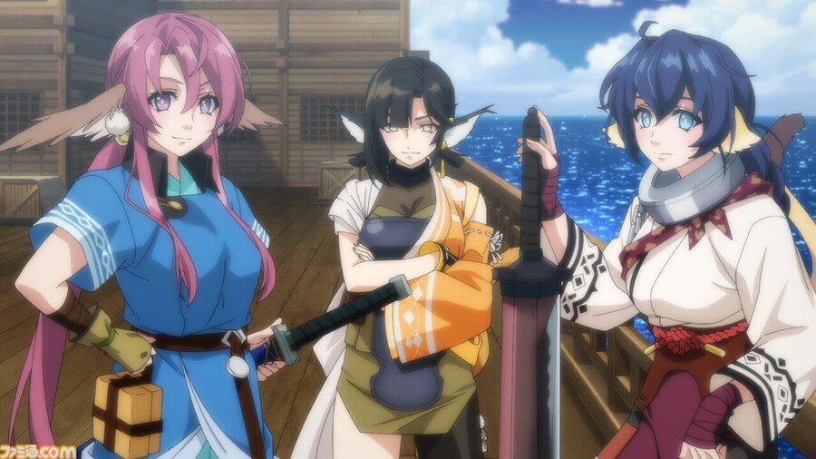 칭송받는자) 내년 가을에 새 겜 나오는구나_2.jpg