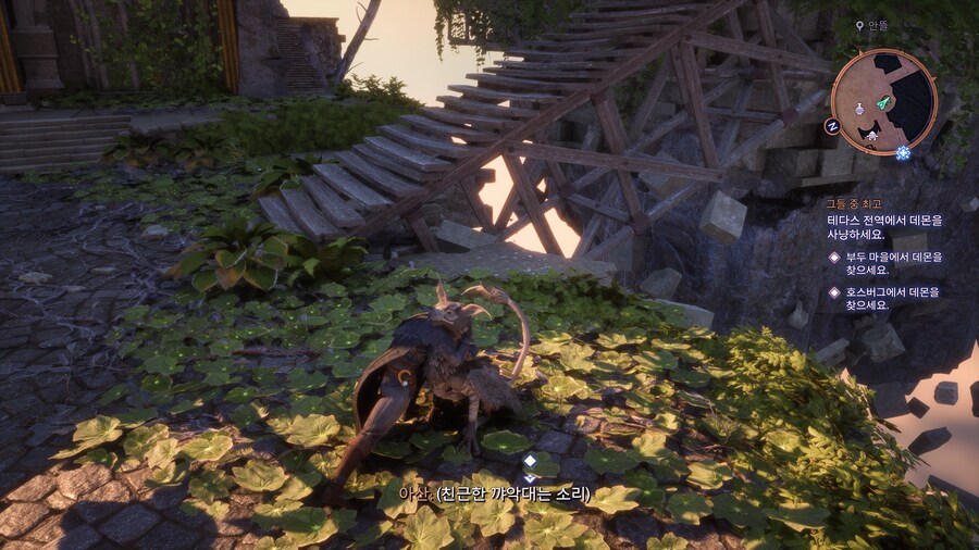 베일가드) 팩트는 아산이 제일 귀엽다는거임_2.png