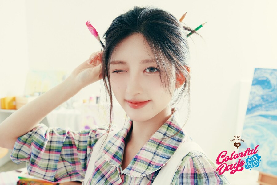 [아이브] IVE 2025 시즌 그리팅 티저_8.jpg