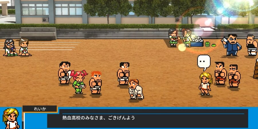 열혈삼국지 난세풍운 - 신 캐릭터들에 대한 이야기_18.jpg