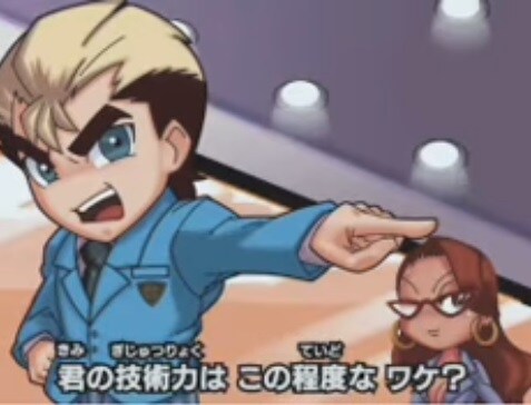 열혈삼국지 난세풍운 - 신 캐릭터들에 대한 이야기_41.jpg