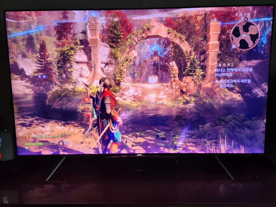 상자 어떻게 먹어요.._2.jpg