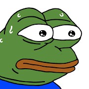 호빗) 개인적으로 잠깐 설랬던 장면_5.png