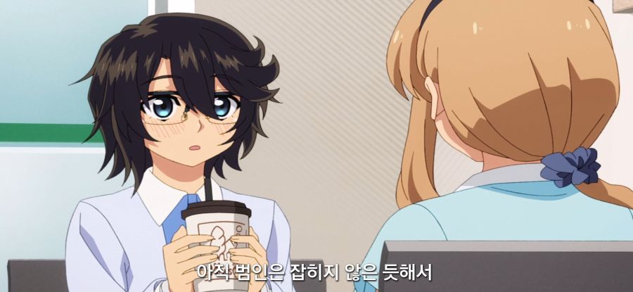 [SHY] 스압 소매치기 잡는 법_3.jpg