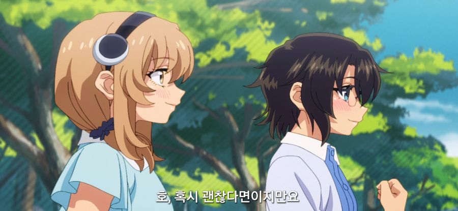 [SHY] 스압 소매치기 잡는 법_28.jpg