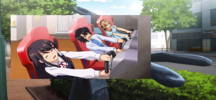 [SHY] 스압 소매치기 잡는 법_31.jpg