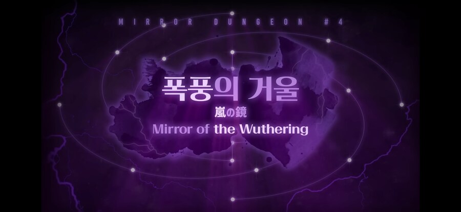 림버스) 다음 거던바는 무슨 맛으로 나올까?_1.jpg