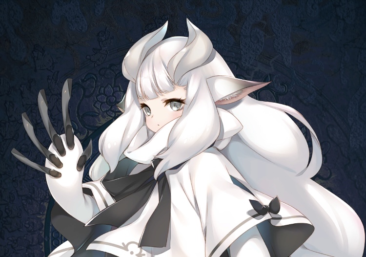 칭송받는자)본편 캐릭의 미래 + 자식_3.jpeg