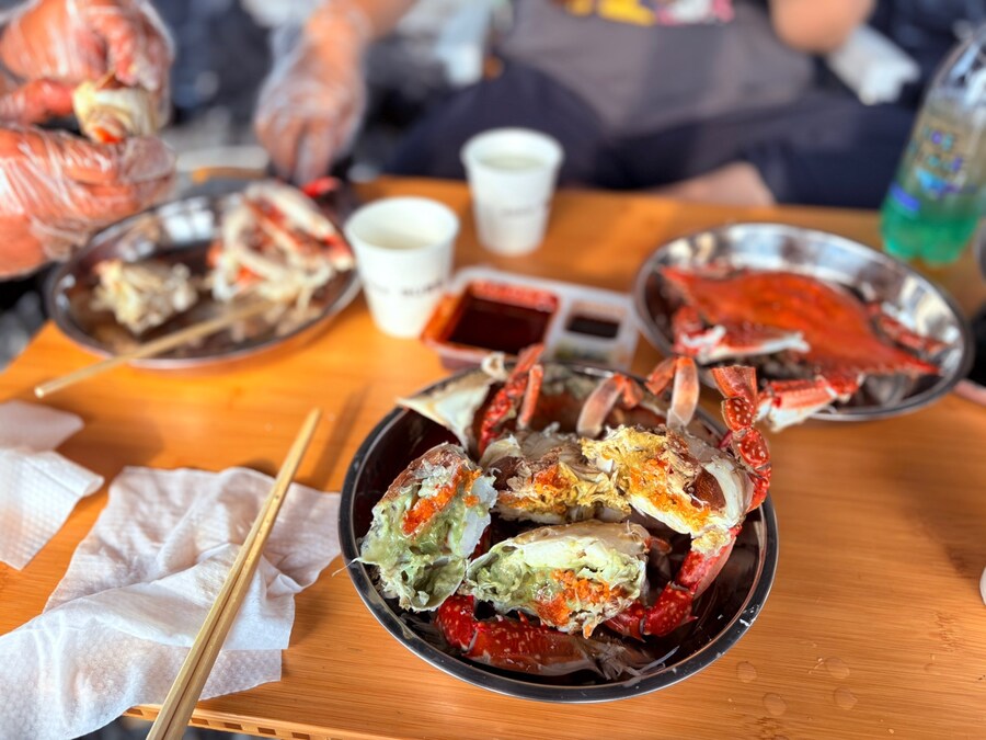 11/8~11/10 몽산포청솔캠핑장_9.jpg