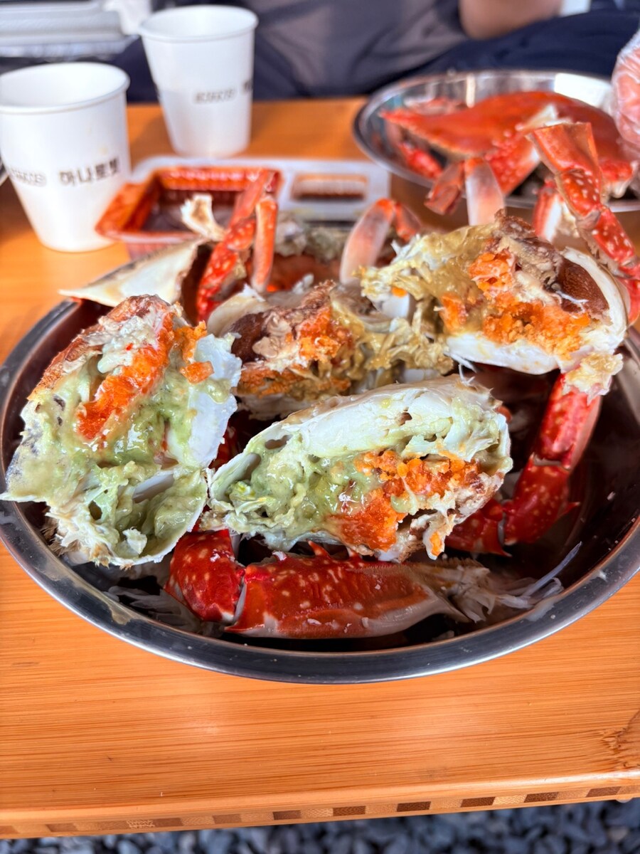 11/8~11/10 몽산포청솔캠핑장_10.jpg