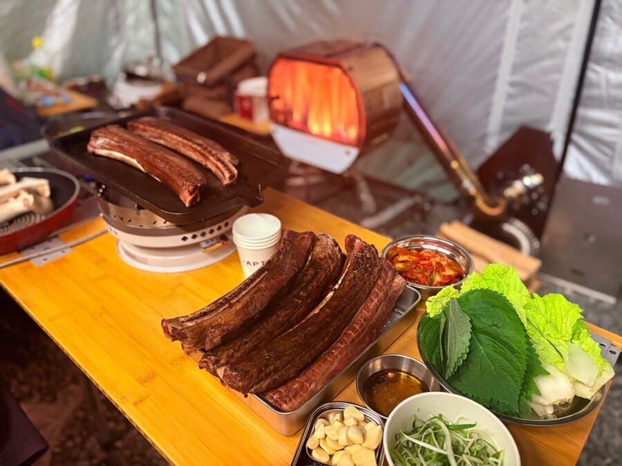 11/8~11/10 몽산포청솔캠핑장_18.jpg