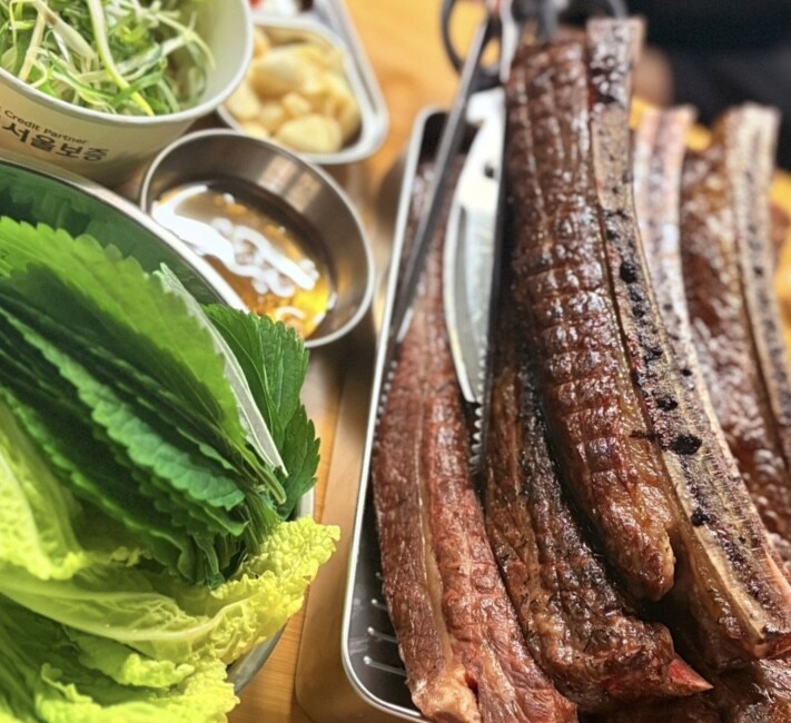 11/8~11/10 몽산포청솔캠핑장_17.jpg
