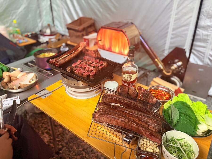 11/8~11/10 몽산포청솔캠핑장_19.jpg