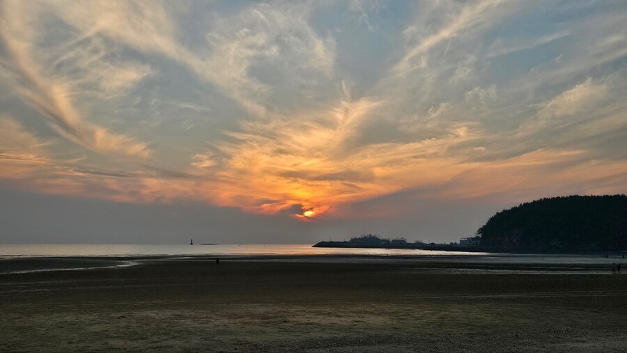 11/8~11/10 몽산포청솔캠핑장_22.jpg