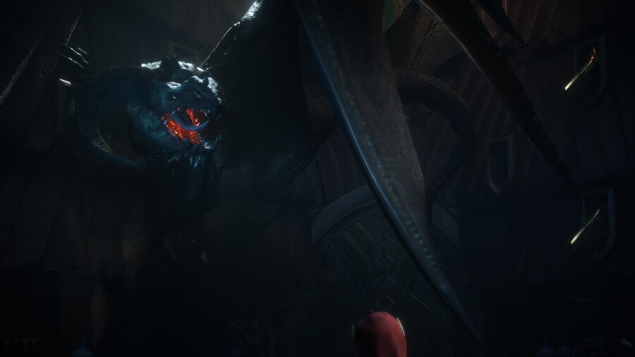 베일가드) 이겜 진짜 후반가니까 재밌다_30.png