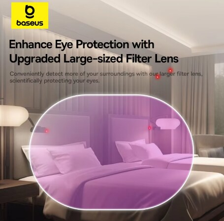 Baseus 지능형 카메라 신호 감지기($8.14/무료)_3.png