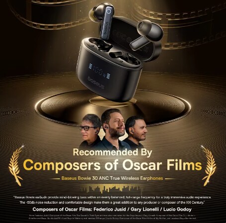 Baseus Bowie 30 무선 이어폰($29.48/무료)_2.png