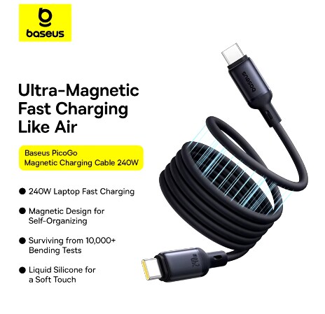 Baseus Picogo 마그네틱 고속 충전 C타입 케이블($11.99/무료)_3.png