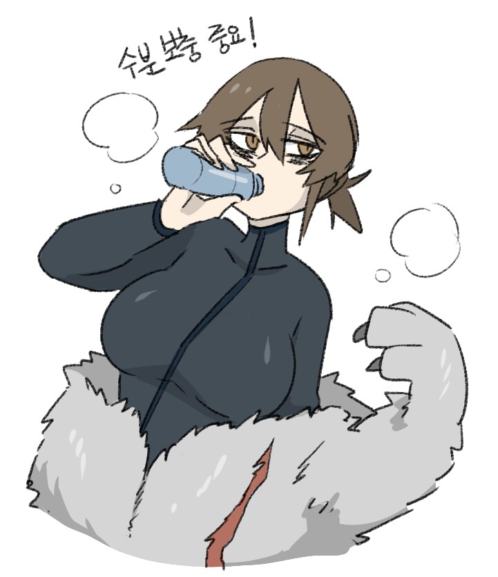 그뉵퍼리가 되는 눈나_1.png