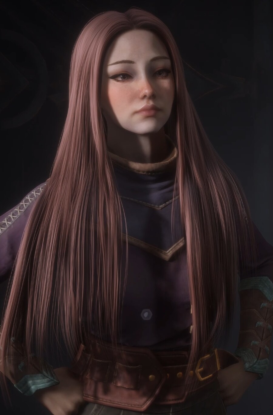 잘나온 여캐 스샷_7.png