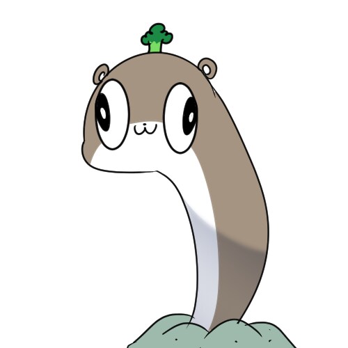 인방) 숲속수달의 정상적인 점심 방송입니다._1.png