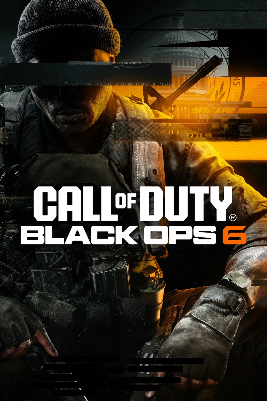 PS5,PS4콜 오브 듀티 블랙 옵스6 플래티넘 트로피 획득 및 짧은 후기입니다._1.webp