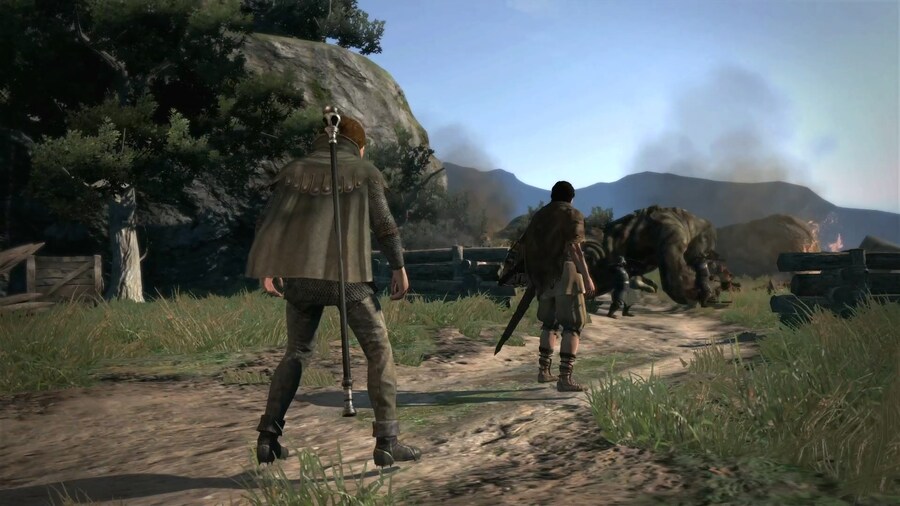 [드래곤즈도그마] 내가 각성자?_6.jpg