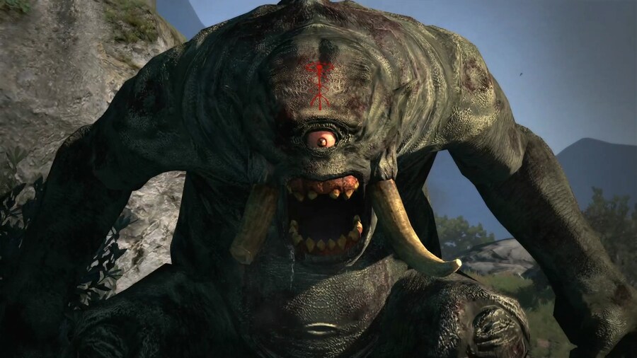 [드래곤즈도그마] 내가 각성자?_9.jpg