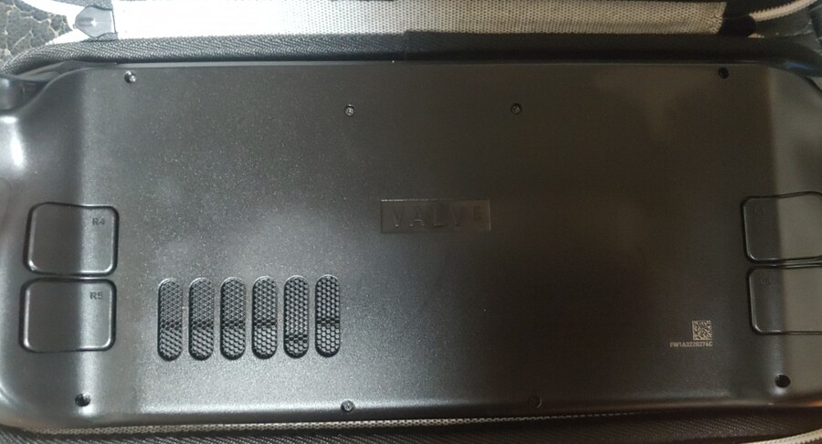 스팀덱 리퀴드 메탈 튜닝하기_1.jpg