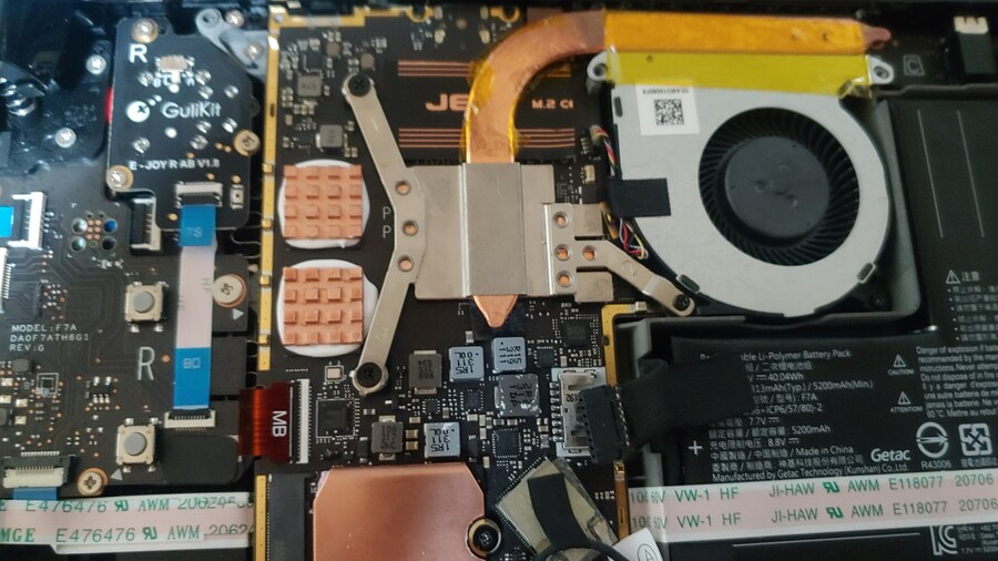 스팀덱 리퀴드 메탈 튜닝하기_8.jpg