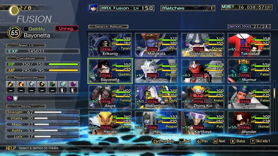 demon expansion mod_4.png