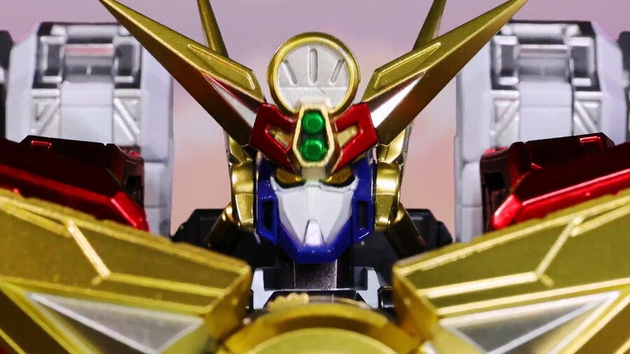 [아마쿠니] 기신 그레이트 마이트가인 스톱모션 PV_3.jpg