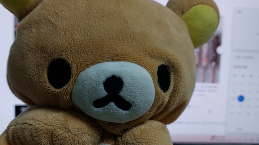 곰들의 빼빼로 데이!!_10.jpg