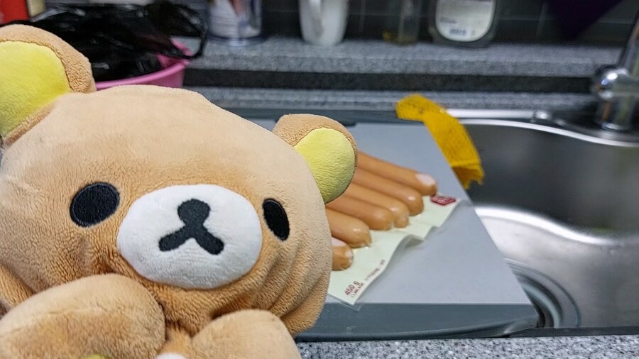 곰들의 빼빼로 데이!!_22.jpg