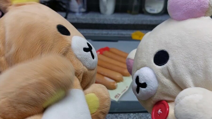 곰들의 빼빼로 데이!!_25.jpg